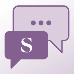 Scentsy Connect