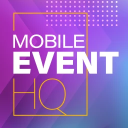 Ikon MobileEventHQ