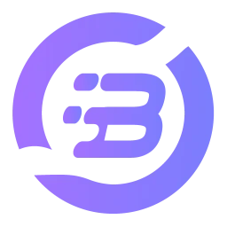 Symbol von Booster Eco